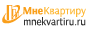 Жилая недвижимость в Семикаракорске